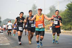 BIB: 47635, 47250
                            <button type="button" onclick="openModal(10102952)" class="btn btn-primary btn-sm float-right btn-popup" data-toggle="modal" data-target=".modal-high-quality">
                        <i class="fas fa-shopping-cart"></i> Add to Cart
                    </button>
                                            <button type="button" onclick="isThisMe(10102952, true)" class="btn btn-success btn-sm float-right btn-popup btn-isme hidden" data-toggle="tooltip" data-placement="bottom" title="นี่คือรูปของคุณใช่ไหม คลิกที่นี่เพื่อเอาเข้าอัลบั้ม">
                        <i class="fas fa-plus"></i> Add to album
                    </button>
                    <button type="button" onclick="isThisMe(10102952, false)" class="btn btn-warning btn-sm float-right btn-popup btn-isnotme hidden">
                        <i class="fas fa-ban"></i> Remove from album
                    </button>