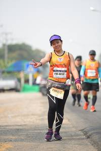 BIB: 40137
                            <button type="button" onclick="openModal(8852416)" class="btn btn-primary btn-sm float-right btn-popup" data-toggle="modal" data-target=".modal-high-quality">
                        <i class="fas fa-shopping-cart"></i> Add to Cart
                    </button>
                                            <button type="button" onclick="isThisMe(8852416, true)" class="btn btn-success btn-sm float-right btn-popup btn-isme hidden" data-toggle="tooltip" data-placement="bottom" title="นี่คือรูปของคุณใช่ไหม คลิกที่นี่เพื่อเอาเข้าอัลบั้ม">
                        <i class="fas fa-plus"></i> Add to album
                    </button>
                    <button type="button" onclick="isThisMe(8852416, false)" class="btn btn-warning btn-sm float-right btn-popup btn-isnotme hidden">
                        <i class="fas fa-ban"></i> Remove from album
                    </button>