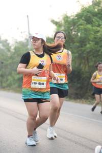 BIB: 088, 16086
                            <button type="button" onclick="openModal(7618972)" class="btn btn-primary btn-sm float-right btn-popup" data-toggle="modal" data-target=".modal-high-quality">
                        <i class="fas fa-shopping-cart"></i> Add to Cart
                    </button>
                                            <button type="button" onclick="isThisMe(7618972, true)" class="btn btn-success btn-sm float-right btn-popup btn-isme hidden" data-toggle="tooltip" data-placement="bottom" title="นี่คือรูปของคุณใช่ไหม คลิกที่นี่เพื่อเอาเข้าอัลบั้ม">
                        <i class="fas fa-plus"></i> Add to album
                    </button>
                    <button type="button" onclick="isThisMe(7618972, false)" class="btn btn-warning btn-sm float-right btn-popup btn-isnotme hidden">
                        <i class="fas fa-ban"></i> Remove from album
                    </button>