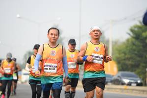 BIB: 48385, 42330
                            <button type="button" onclick="openModal(8813028)" class="btn btn-primary btn-sm float-right btn-popup" data-toggle="modal" data-target=".modal-high-quality">
                        <i class="fas fa-shopping-cart"></i> Add to Cart
                    </button>
                                            <button type="button" onclick="isThisMe(8813028, true)" class="btn btn-success btn-sm float-right btn-popup btn-isme hidden" data-toggle="tooltip" data-placement="bottom" title="นี่คือรูปของคุณใช่ไหม คลิกที่นี่เพื่อเอาเข้าอัลบั้ม">
                        <i class="fas fa-plus"></i> Add to album
                    </button>
                    <button type="button" onclick="isThisMe(8813028, false)" class="btn btn-warning btn-sm float-right btn-popup btn-isnotme hidden">
                        <i class="fas fa-ban"></i> Remove from album
                    </button>