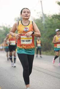 BIB: 15400
                            <button type="button" onclick="openModal(7580529)" class="btn btn-primary btn-sm float-right btn-popup" data-toggle="modal" data-target=".modal-high-quality">
                        <i class="fas fa-shopping-cart"></i> Add to Cart
                    </button>
                                            <button type="button" onclick="isThisMe(7580529, true)" class="btn btn-success btn-sm float-right btn-popup btn-isme hidden" data-toggle="tooltip" data-placement="bottom" title="นี่คือรูปของคุณใช่ไหม คลิกที่นี่เพื่อเอาเข้าอัลบั้ม">
                        <i class="fas fa-plus"></i> Add to album
                    </button>
                    <button type="button" onclick="isThisMe(7580529, false)" class="btn btn-warning btn-sm float-right btn-popup btn-isnotme hidden">
                        <i class="fas fa-ban"></i> Remove from album
                    </button>