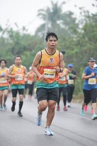 BIB: 11166
                            <button type="button" onclick="openModal(10238896)" class="btn btn-primary btn-sm float-right btn-popup" data-toggle="modal" data-target=".modal-high-quality">
                        <i class="fas fa-shopping-cart"></i> Add to Cart
                    </button>
                                            <button type="button" onclick="isThisMe(10238896, true)" class="btn btn-success btn-sm float-right btn-popup btn-isme hidden" data-toggle="tooltip" data-placement="bottom" title="นี่คือรูปของคุณใช่ไหม คลิกที่นี่เพื่อเอาเข้าอัลบั้ม">
                        <i class="fas fa-plus"></i> Add to album
                    </button>
                    <button type="button" onclick="isThisMe(10238896, false)" class="btn btn-warning btn-sm float-right btn-popup btn-isnotme hidden">
                        <i class="fas fa-ban"></i> Remove from album
                    </button>