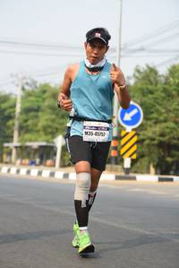 BIB: 45757
                            <button type="button" onclick="openModal(8808120)" class="btn btn-primary btn-sm float-right btn-popup" data-toggle="modal" data-target=".modal-high-quality">
                        <i class="fas fa-shopping-cart"></i> Add to Cart
                    </button>
                                            <button type="button" onclick="isThisMe(8808120, true)" class="btn btn-success btn-sm float-right btn-popup btn-isme hidden" data-toggle="tooltip" data-placement="bottom" title="นี่คือรูปของคุณใช่ไหม คลิกที่นี่เพื่อเอาเข้าอัลบั้ม">
                        <i class="fas fa-plus"></i> Add to album
                    </button>
                    <button type="button" onclick="isThisMe(8808120, false)" class="btn btn-warning btn-sm float-right btn-popup btn-isnotme hidden">
                        <i class="fas fa-ban"></i> Remove from album
                    </button>