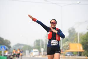 BIB: 40390
                            <button type="button" onclick="openModal(8850871)" class="btn btn-primary btn-sm float-right btn-popup" data-toggle="modal" data-target=".modal-high-quality">
                        <i class="fas fa-shopping-cart"></i> Add to Cart
                    </button>
                                            <button type="button" onclick="isThisMe(8850871, true)" class="btn btn-success btn-sm float-right btn-popup btn-isme hidden" data-toggle="tooltip" data-placement="bottom" title="นี่คือรูปของคุณใช่ไหม คลิกที่นี่เพื่อเอาเข้าอัลบั้ม">
                        <i class="fas fa-plus"></i> Add to album
                    </button>
                    <button type="button" onclick="isThisMe(8850871, false)" class="btn btn-warning btn-sm float-right btn-popup btn-isnotme hidden">
                        <i class="fas fa-ban"></i> Remove from album
                    </button>