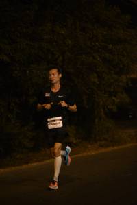 BIB: 
                            <button type="button" onclick="openModal(7282589)" class="btn btn-primary btn-sm float-right btn-popup" data-toggle="modal" data-target=".modal-high-quality">
                        <i class="fas fa-shopping-cart"></i> Add to Cart
                    </button>
                                            <button type="button" onclick="isThisMe(7282589, true)" class="btn btn-success btn-sm float-right btn-popup btn-isme hidden" data-toggle="tooltip" data-placement="bottom" title="นี่คือรูปของคุณใช่ไหม คลิกที่นี่เพื่อเอาเข้าอัลบั้ม">
                        <i class="fas fa-plus"></i> Add to album
                    </button>
                    <button type="button" onclick="isThisMe(7282589, false)" class="btn btn-warning btn-sm float-right btn-popup btn-isnotme hidden">
                        <i class="fas fa-ban"></i> Remove from album
                    </button>