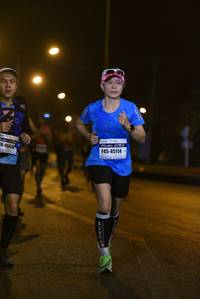 BIB: 45114, 4567
                            <button type="button" onclick="openModal(7282771)" class="btn btn-primary btn-sm float-right btn-popup" data-toggle="modal" data-target=".modal-high-quality">
                        <i class="fas fa-shopping-cart"></i> Add to Cart
                    </button>
                                            <button type="button" onclick="isThisMe(7282771, true)" class="btn btn-success btn-sm float-right btn-popup btn-isme hidden" data-toggle="tooltip" data-placement="bottom" title="นี่คือรูปของคุณใช่ไหม คลิกที่นี่เพื่อเอาเข้าอัลบั้ม">
                        <i class="fas fa-plus"></i> Add to album
                    </button>
                    <button type="button" onclick="isThisMe(7282771, false)" class="btn btn-warning btn-sm float-right btn-popup btn-isnotme hidden">
                        <i class="fas fa-ban"></i> Remove from album
                    </button>