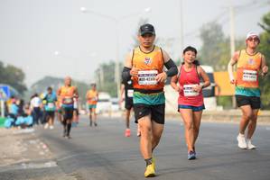 BIB: 42312, 145
                            <button type="button" onclick="openModal(8551061)" class="btn btn-primary btn-sm float-right btn-popup" data-toggle="modal" data-target=".modal-high-quality">
                        <i class="fas fa-shopping-cart"></i> Add to Cart
                    </button>
                                            <button type="button" onclick="isThisMe(8551061, true)" class="btn btn-success btn-sm float-right btn-popup btn-isme hidden" data-toggle="tooltip" data-placement="bottom" title="นี่คือรูปของคุณใช่ไหม คลิกที่นี่เพื่อเอาเข้าอัลบั้ม">
                        <i class="fas fa-plus"></i> Add to album
                    </button>
                    <button type="button" onclick="isThisMe(8551061, false)" class="btn btn-warning btn-sm float-right btn-popup btn-isnotme hidden">
                        <i class="fas fa-ban"></i> Remove from album
                    </button>