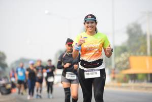 BIB: 45276
                            <button type="button" onclick="openModal(8848050)" class="btn btn-primary btn-sm float-right btn-popup" data-toggle="modal" data-target=".modal-high-quality">
                        <i class="fas fa-shopping-cart"></i> Add to Cart
                    </button>
                                            <button type="button" onclick="isThisMe(8848050, true)" class="btn btn-success btn-sm float-right btn-popup btn-isme hidden" data-toggle="tooltip" data-placement="bottom" title="นี่คือรูปของคุณใช่ไหม คลิกที่นี่เพื่อเอาเข้าอัลบั้ม">
                        <i class="fas fa-plus"></i> Add to album
                    </button>
                    <button type="button" onclick="isThisMe(8848050, false)" class="btn btn-warning btn-sm float-right btn-popup btn-isnotme hidden">
                        <i class="fas fa-ban"></i> Remove from album
                    </button>