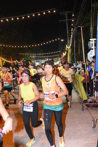 BIB: 
                            <button type="button" onclick="openModal(7280119)" class="btn btn-primary btn-sm float-right btn-popup" data-toggle="modal" data-target=".modal-high-quality">
                        <i class="fas fa-shopping-cart"></i> Add to Cart
                    </button>
                                            <button type="button" onclick="isThisMe(7280119, true)" class="btn btn-success btn-sm float-right btn-popup btn-isme hidden" data-toggle="tooltip" data-placement="bottom" title="นี่คือรูปของคุณใช่ไหม คลิกที่นี่เพื่อเอาเข้าอัลบั้ม">
                        <i class="fas fa-plus"></i> Add to album
                    </button>
                    <button type="button" onclick="isThisMe(7280119, false)" class="btn btn-warning btn-sm float-right btn-popup btn-isnotme hidden">
                        <i class="fas fa-ban"></i> Remove from album
                    </button>