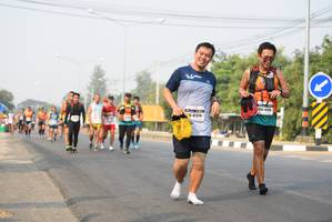BIB: 47329
                            <button type="button" onclick="openModal(8621697)" class="btn btn-primary btn-sm float-right btn-popup" data-toggle="modal" data-target=".modal-high-quality">
                        <i class="fas fa-shopping-cart"></i> Add to Cart
                    </button>
                                            <button type="button" onclick="isThisMe(8621697, true)" class="btn btn-success btn-sm float-right btn-popup btn-isme hidden" data-toggle="tooltip" data-placement="bottom" title="นี่คือรูปของคุณใช่ไหม คลิกที่นี่เพื่อเอาเข้าอัลบั้ม">
                        <i class="fas fa-plus"></i> Add to album
                    </button>
                    <button type="button" onclick="isThisMe(8621697, false)" class="btn btn-warning btn-sm float-right btn-popup btn-isnotme hidden">
                        <i class="fas fa-ban"></i> Remove from album
                    </button>