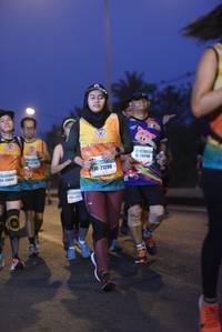 BIB: 26698, 21299, 264, 124
                            <button type="button" onclick="openModal(9211162)" class="btn btn-primary btn-sm float-right btn-popup" data-toggle="modal" data-target=".modal-high-quality">
                        <i class="fas fa-shopping-cart"></i> Add to Cart
                    </button>
                                            <button type="button" onclick="isThisMe(9211162, true)" class="btn btn-success btn-sm float-right btn-popup btn-isme hidden" data-toggle="tooltip" data-placement="bottom" title="นี่คือรูปของคุณใช่ไหม คลิกที่นี่เพื่อเอาเข้าอัลบั้ม">
                        <i class="fas fa-plus"></i> Add to album
                    </button>
                    <button type="button" onclick="isThisMe(9211162, false)" class="btn btn-warning btn-sm float-right btn-popup btn-isnotme hidden">
                        <i class="fas fa-ban"></i> Remove from album
                    </button>
