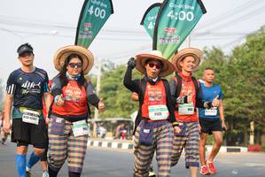 BIB: 400, 4268
                            <button type="button" onclick="openModal(8436896)" class="btn btn-primary btn-sm float-right btn-popup" data-toggle="modal" data-target=".modal-high-quality">
                        <i class="fas fa-shopping-cart"></i> Add to Cart
                    </button>
                                            <button type="button" onclick="isThisMe(8436896, true)" class="btn btn-success btn-sm float-right btn-popup btn-isme hidden" data-toggle="tooltip" data-placement="bottom" title="นี่คือรูปของคุณใช่ไหม คลิกที่นี่เพื่อเอาเข้าอัลบั้ม">
                        <i class="fas fa-plus"></i> Add to album
                    </button>
                    <button type="button" onclick="isThisMe(8436896, false)" class="btn btn-warning btn-sm float-right btn-popup btn-isnotme hidden">
                        <i class="fas fa-ban"></i> Remove from album
                    </button>
