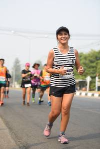 BIB: 47471
                            <button type="button" onclick="openModal(8812234)" class="btn btn-primary btn-sm float-right btn-popup" data-toggle="modal" data-target=".modal-high-quality">
                        <i class="fas fa-shopping-cart"></i> Add to Cart
                    </button>
                                            <button type="button" onclick="isThisMe(8812234, true)" class="btn btn-success btn-sm float-right btn-popup btn-isme hidden" data-toggle="tooltip" data-placement="bottom" title="นี่คือรูปของคุณใช่ไหม คลิกที่นี่เพื่อเอาเข้าอัลบั้ม">
                        <i class="fas fa-plus"></i> Add to album
                    </button>
                    <button type="button" onclick="isThisMe(8812234, false)" class="btn btn-warning btn-sm float-right btn-popup btn-isnotme hidden">
                        <i class="fas fa-ban"></i> Remove from album
                    </button>