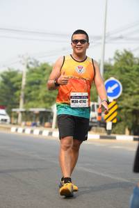 BIB: 47743
                            <button type="button" onclick="openModal(8837279)" class="btn btn-primary btn-sm float-right btn-popup" data-toggle="modal" data-target=".modal-high-quality">
                        <i class="fas fa-shopping-cart"></i> Add to Cart
                    </button>
                                            <button type="button" onclick="isThisMe(8837279, true)" class="btn btn-success btn-sm float-right btn-popup btn-isme hidden" data-toggle="tooltip" data-placement="bottom" title="นี่คือรูปของคุณใช่ไหม คลิกที่นี่เพื่อเอาเข้าอัลบั้ม">
                        <i class="fas fa-plus"></i> Add to album
                    </button>
                    <button type="button" onclick="isThisMe(8837279, false)" class="btn btn-warning btn-sm float-right btn-popup btn-isnotme hidden">
                        <i class="fas fa-ban"></i> Remove from album
                    </button>