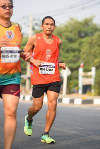 BIB: 201, 4218, 42140
                            <button type="button" onclick="openModal(8484426)" class="btn btn-primary btn-sm float-right btn-popup" data-toggle="modal" data-target=".modal-high-quality">
                        <i class="fas fa-shopping-cart"></i> Add to Cart
                    </button>
                                            <button type="button" onclick="isThisMe(8484426, true)" class="btn btn-success btn-sm float-right btn-popup btn-isme hidden" data-toggle="tooltip" data-placement="bottom" title="นี่คือรูปของคุณใช่ไหม คลิกที่นี่เพื่อเอาเข้าอัลบั้ม">
                        <i class="fas fa-plus"></i> Add to album
                    </button>
                    <button type="button" onclick="isThisMe(8484426, false)" class="btn btn-warning btn-sm float-right btn-popup btn-isnotme hidden">
                        <i class="fas fa-ban"></i> Remove from album
                    </button>