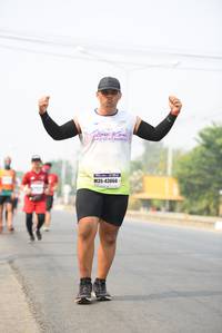 BIB: 43066
                            <button type="button" onclick="openModal(8841389)" class="btn btn-primary btn-sm float-right btn-popup" data-toggle="modal" data-target=".modal-high-quality">
                        <i class="fas fa-shopping-cart"></i> Add to Cart
                    </button>
                                            <button type="button" onclick="isThisMe(8841389, true)" class="btn btn-success btn-sm float-right btn-popup btn-isme hidden" data-toggle="tooltip" data-placement="bottom" title="นี่คือรูปของคุณใช่ไหม คลิกที่นี่เพื่อเอาเข้าอัลบั้ม">
                        <i class="fas fa-plus"></i> Add to album
                    </button>
                    <button type="button" onclick="isThisMe(8841389, false)" class="btn btn-warning btn-sm float-right btn-popup btn-isnotme hidden">
                        <i class="fas fa-ban"></i> Remove from album
                    </button>