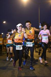 BIB: 118, 5450, 21292, 20188
                            <button type="button" onclick="openModal(9183193)" class="btn btn-primary btn-sm float-right btn-popup" data-toggle="modal" data-target=".modal-high-quality">
                        <i class="fas fa-shopping-cart"></i> Add to Cart
                    </button>
                                            <button type="button" onclick="isThisMe(9183193, true)" class="btn btn-success btn-sm float-right btn-popup btn-isme hidden" data-toggle="tooltip" data-placement="bottom" title="นี่คือรูปของคุณใช่ไหม คลิกที่นี่เพื่อเอาเข้าอัลบั้ม">
                        <i class="fas fa-plus"></i> Add to album
                    </button>
                    <button type="button" onclick="isThisMe(9183193, false)" class="btn btn-warning btn-sm float-right btn-popup btn-isnotme hidden">
                        <i class="fas fa-ban"></i> Remove from album
                    </button>