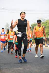 BIB: 11286
                            <button type="button" onclick="openModal(7415626)" class="btn btn-primary btn-sm float-right btn-popup" data-toggle="modal" data-target=".modal-high-quality">
                        <i class="fas fa-shopping-cart"></i> Add to Cart
                    </button>
                                            <button type="button" onclick="isThisMe(7415626, true)" class="btn btn-success btn-sm float-right btn-popup btn-isme hidden" data-toggle="tooltip" data-placement="bottom" title="นี่คือรูปของคุณใช่ไหม คลิกที่นี่เพื่อเอาเข้าอัลบั้ม">
                        <i class="fas fa-plus"></i> Add to album
                    </button>
                    <button type="button" onclick="isThisMe(7415626, false)" class="btn btn-warning btn-sm float-right btn-popup btn-isnotme hidden">
                        <i class="fas fa-ban"></i> Remove from album
                    </button>
