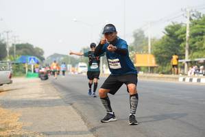 BIB: 
                            <button type="button" onclick="openModal(10177066)" class="btn btn-primary btn-sm float-right btn-popup" data-toggle="modal" data-target=".modal-high-quality">
                        <i class="fas fa-shopping-cart"></i> Add to Cart
                    </button>
                                            <button type="button" onclick="isThisMe(10177066, true)" class="btn btn-success btn-sm float-right btn-popup btn-isme hidden" data-toggle="tooltip" data-placement="bottom" title="นี่คือรูปของคุณใช่ไหม คลิกที่นี่เพื่อเอาเข้าอัลบั้ม">
                        <i class="fas fa-plus"></i> Add to album
                    </button>
                    <button type="button" onclick="isThisMe(10177066, false)" class="btn btn-warning btn-sm float-right btn-popup btn-isnotme hidden">
                        <i class="fas fa-ban"></i> Remove from album
                    </button>