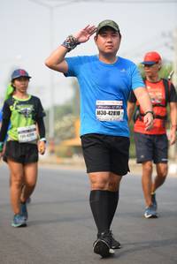 BIB: 42818
                            <button type="button" onclick="openModal(8811075)" class="btn btn-primary btn-sm float-right btn-popup" data-toggle="modal" data-target=".modal-high-quality">
                        <i class="fas fa-shopping-cart"></i> Add to Cart
                    </button>
                                            <button type="button" onclick="isThisMe(8811075, true)" class="btn btn-success btn-sm float-right btn-popup btn-isme hidden" data-toggle="tooltip" data-placement="bottom" title="นี่คือรูปของคุณใช่ไหม คลิกที่นี่เพื่อเอาเข้าอัลบั้ม">
                        <i class="fas fa-plus"></i> Add to album
                    </button>
                    <button type="button" onclick="isThisMe(8811075, false)" class="btn btn-warning btn-sm float-right btn-popup btn-isnotme hidden">
                        <i class="fas fa-ban"></i> Remove from album
                    </button>