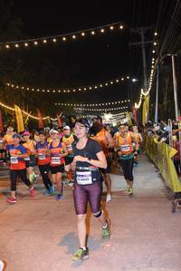 BIB: 
                            <button type="button" onclick="openModal(7280801)" class="btn btn-primary btn-sm float-right btn-popup" data-toggle="modal" data-target=".modal-high-quality">
                        <i class="fas fa-shopping-cart"></i> Add to Cart
                    </button>
                                            <button type="button" onclick="isThisMe(7280801, true)" class="btn btn-success btn-sm float-right btn-popup btn-isme hidden" data-toggle="tooltip" data-placement="bottom" title="นี่คือรูปของคุณใช่ไหม คลิกที่นี่เพื่อเอาเข้าอัลบั้ม">
                        <i class="fas fa-plus"></i> Add to album
                    </button>
                    <button type="button" onclick="isThisMe(7280801, false)" class="btn btn-warning btn-sm float-right btn-popup btn-isnotme hidden">
                        <i class="fas fa-ban"></i> Remove from album
                    </button>