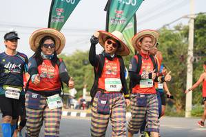 BIB: 42687
                            <button type="button" onclick="openModal(8443139)" class="btn btn-primary btn-sm float-right btn-popup" data-toggle="modal" data-target=".modal-high-quality">
                        <i class="fas fa-shopping-cart"></i> Add to Cart
                    </button>
                                            <button type="button" onclick="isThisMe(8443139, true)" class="btn btn-success btn-sm float-right btn-popup btn-isme hidden" data-toggle="tooltip" data-placement="bottom" title="นี่คือรูปของคุณใช่ไหม คลิกที่นี่เพื่อเอาเข้าอัลบั้ม">
                        <i class="fas fa-plus"></i> Add to album
                    </button>
                    <button type="button" onclick="isThisMe(8443139, false)" class="btn btn-warning btn-sm float-right btn-popup btn-isnotme hidden">
                        <i class="fas fa-ban"></i> Remove from album
                    </button>