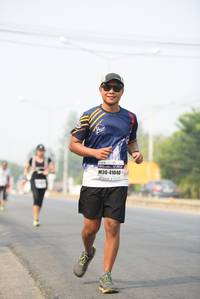 BIB: 41040
                            <button type="button" onclick="openModal(8809629)" class="btn btn-primary btn-sm float-right btn-popup" data-toggle="modal" data-target=".modal-high-quality">
                        <i class="fas fa-shopping-cart"></i> Add to Cart
                    </button>
                                            <button type="button" onclick="isThisMe(8809629, true)" class="btn btn-success btn-sm float-right btn-popup btn-isme hidden" data-toggle="tooltip" data-placement="bottom" title="นี่คือรูปของคุณใช่ไหม คลิกที่นี่เพื่อเอาเข้าอัลบั้ม">
                        <i class="fas fa-plus"></i> Add to album
                    </button>
                    <button type="button" onclick="isThisMe(8809629, false)" class="btn btn-warning btn-sm float-right btn-popup btn-isnotme hidden">
                        <i class="fas fa-ban"></i> Remove from album
                    </button>