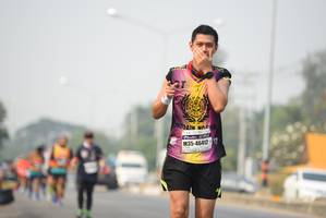 BIB: 46412
                            <button type="button" onclick="openModal(8842095)" class="btn btn-primary btn-sm float-right btn-popup" data-toggle="modal" data-target=".modal-high-quality">
                        <i class="fas fa-shopping-cart"></i> Add to Cart
                    </button>
                                            <button type="button" onclick="isThisMe(8842095, true)" class="btn btn-success btn-sm float-right btn-popup btn-isme hidden" data-toggle="tooltip" data-placement="bottom" title="นี่คือรูปของคุณใช่ไหม คลิกที่นี่เพื่อเอาเข้าอัลบั้ม">
                        <i class="fas fa-plus"></i> Add to album
                    </button>
                    <button type="button" onclick="isThisMe(8842095, false)" class="btn btn-warning btn-sm float-right btn-popup btn-isnotme hidden">
                        <i class="fas fa-ban"></i> Remove from album
                    </button>