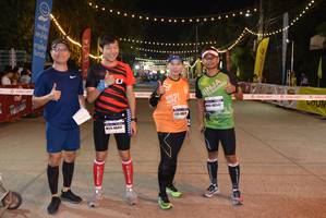 BIB: 46542
                            <button type="button" onclick="openModal(7280666)" class="btn btn-primary btn-sm float-right btn-popup" data-toggle="modal" data-target=".modal-high-quality">
                        <i class="fas fa-shopping-cart"></i> Add to Cart
                    </button>
                                            <button type="button" onclick="isThisMe(7280666, true)" class="btn btn-success btn-sm float-right btn-popup btn-isme hidden" data-toggle="tooltip" data-placement="bottom" title="นี่คือรูปของคุณใช่ไหม คลิกที่นี่เพื่อเอาเข้าอัลบั้ม">
                        <i class="fas fa-plus"></i> Add to album
                    </button>
                    <button type="button" onclick="isThisMe(7280666, false)" class="btn btn-warning btn-sm float-right btn-popup btn-isnotme hidden">
                        <i class="fas fa-ban"></i> Remove from album
                    </button>