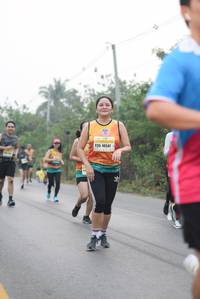 BIB: 10547
                            <button type="button" onclick="openModal(10238472)" class="btn btn-primary btn-sm float-right btn-popup" data-toggle="modal" data-target=".modal-high-quality">
                        <i class="fas fa-shopping-cart"></i> Add to Cart
                    </button>
                                            <button type="button" onclick="isThisMe(10238472, true)" class="btn btn-success btn-sm float-right btn-popup btn-isme hidden" data-toggle="tooltip" data-placement="bottom" title="นี่คือรูปของคุณใช่ไหม คลิกที่นี่เพื่อเอาเข้าอัลบั้ม">
                        <i class="fas fa-plus"></i> Add to album
                    </button>
                    <button type="button" onclick="isThisMe(10238472, false)" class="btn btn-warning btn-sm float-right btn-popup btn-isnotme hidden">
                        <i class="fas fa-ban"></i> Remove from album
                    </button>