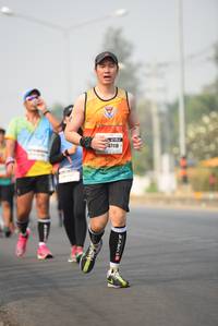 BIB: 47118
                            <button type="button" onclick="openModal(8618468)" class="btn btn-primary btn-sm float-right btn-popup" data-toggle="modal" data-target=".modal-high-quality">
                        <i class="fas fa-shopping-cart"></i> Add to Cart
                    </button>
                                            <button type="button" onclick="isThisMe(8618468, true)" class="btn btn-success btn-sm float-right btn-popup btn-isme hidden" data-toggle="tooltip" data-placement="bottom" title="นี่คือรูปของคุณใช่ไหม คลิกที่นี่เพื่อเอาเข้าอัลบั้ม">
                        <i class="fas fa-plus"></i> Add to album
                    </button>
                    <button type="button" onclick="isThisMe(8618468, false)" class="btn btn-warning btn-sm float-right btn-popup btn-isnotme hidden">
                        <i class="fas fa-ban"></i> Remove from album
                    </button>