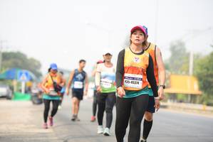 BIB: 45374
                            <button type="button" onclick="openModal(8836640)" class="btn btn-primary btn-sm float-right btn-popup" data-toggle="modal" data-target=".modal-high-quality">
                        <i class="fas fa-shopping-cart"></i> Add to Cart
                    </button>
                                            <button type="button" onclick="isThisMe(8836640, true)" class="btn btn-success btn-sm float-right btn-popup btn-isme hidden" data-toggle="tooltip" data-placement="bottom" title="นี่คือรูปของคุณใช่ไหม คลิกที่นี่เพื่อเอาเข้าอัลบั้ม">
                        <i class="fas fa-plus"></i> Add to album
                    </button>
                    <button type="button" onclick="isThisMe(8836640, false)" class="btn btn-warning btn-sm float-right btn-popup btn-isnotme hidden">
                        <i class="fas fa-ban"></i> Remove from album
                    </button>