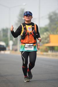 BIB: 42659
                            <button type="button" onclick="openModal(8842566)" class="btn btn-primary btn-sm float-right btn-popup" data-toggle="modal" data-target=".modal-high-quality">
                        <i class="fas fa-shopping-cart"></i> Add to Cart
                    </button>
                                            <button type="button" onclick="isThisMe(8842566, true)" class="btn btn-success btn-sm float-right btn-popup btn-isme hidden" data-toggle="tooltip" data-placement="bottom" title="นี่คือรูปของคุณใช่ไหม คลิกที่นี่เพื่อเอาเข้าอัลบั้ม">
                        <i class="fas fa-plus"></i> Add to album
                    </button>
                    <button type="button" onclick="isThisMe(8842566, false)" class="btn btn-warning btn-sm float-right btn-popup btn-isnotme hidden">
                        <i class="fas fa-ban"></i> Remove from album
                    </button>