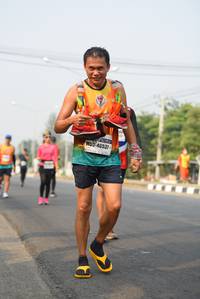 BIB: 46537
                            <button type="button" onclick="openModal(8549834)" class="btn btn-primary btn-sm float-right btn-popup" data-toggle="modal" data-target=".modal-high-quality">
                        <i class="fas fa-shopping-cart"></i> Add to Cart
                    </button>
                                            <button type="button" onclick="isThisMe(8549834, true)" class="btn btn-success btn-sm float-right btn-popup btn-isme hidden" data-toggle="tooltip" data-placement="bottom" title="นี่คือรูปของคุณใช่ไหม คลิกที่นี่เพื่อเอาเข้าอัลบั้ม">
                        <i class="fas fa-plus"></i> Add to album
                    </button>
                    <button type="button" onclick="isThisMe(8549834, false)" class="btn btn-warning btn-sm float-right btn-popup btn-isnotme hidden">
                        <i class="fas fa-ban"></i> Remove from album
                    </button>