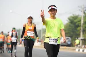 BIB: 45728
                            <button type="button" onclick="openModal(8834142)" class="btn btn-primary btn-sm float-right btn-popup" data-toggle="modal" data-target=".modal-high-quality">
                        <i class="fas fa-shopping-cart"></i> Add to Cart
                    </button>
                                            <button type="button" onclick="isThisMe(8834142, true)" class="btn btn-success btn-sm float-right btn-popup btn-isme hidden" data-toggle="tooltip" data-placement="bottom" title="นี่คือรูปของคุณใช่ไหม คลิกที่นี่เพื่อเอาเข้าอัลบั้ม">
                        <i class="fas fa-plus"></i> Add to album
                    </button>
                    <button type="button" onclick="isThisMe(8834142, false)" class="btn btn-warning btn-sm float-right btn-popup btn-isnotme hidden">
                        <i class="fas fa-ban"></i> Remove from album
                    </button>