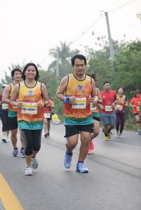 BIB: 11776, 10654
                            <button type="button" onclick="openModal(7582956)" class="btn btn-primary btn-sm float-right btn-popup" data-toggle="modal" data-target=".modal-high-quality">
                        <i class="fas fa-shopping-cart"></i> Add to Cart
                    </button>
                                            <button type="button" onclick="isThisMe(7582956, true)" class="btn btn-success btn-sm float-right btn-popup btn-isme hidden" data-toggle="tooltip" data-placement="bottom" title="นี่คือรูปของคุณใช่ไหม คลิกที่นี่เพื่อเอาเข้าอัลบั้ม">
                        <i class="fas fa-plus"></i> Add to album
                    </button>
                    <button type="button" onclick="isThisMe(7582956, false)" class="btn btn-warning btn-sm float-right btn-popup btn-isnotme hidden">
                        <i class="fas fa-ban"></i> Remove from album
                    </button>