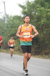BIB: 16987
                            <button type="button" onclick="openModal(9223839)" class="btn btn-primary btn-sm float-right btn-popup" data-toggle="modal" data-target=".modal-high-quality">
                        <i class="fas fa-shopping-cart"></i> Add to Cart
                    </button>
                                            <button type="button" onclick="isThisMe(9223839, true)" class="btn btn-success btn-sm float-right btn-popup btn-isme hidden" data-toggle="tooltip" data-placement="bottom" title="นี่คือรูปของคุณใช่ไหม คลิกที่นี่เพื่อเอาเข้าอัลบั้ม">
                        <i class="fas fa-plus"></i> Add to album
                    </button>
                    <button type="button" onclick="isThisMe(9223839, false)" class="btn btn-warning btn-sm float-right btn-popup btn-isnotme hidden">
                        <i class="fas fa-ban"></i> Remove from album
                    </button>