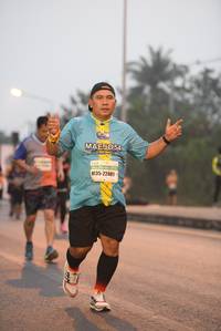 BIB: 22401, , 
                            <button type="button" onclick="openModal(9227329)" class="btn btn-primary btn-sm float-right btn-popup" data-toggle="modal" data-target=".modal-high-quality">
                        <i class="fas fa-shopping-cart"></i> Add to Cart
                    </button>
                                            <button type="button" onclick="isThisMe(9227329, true)" class="btn btn-success btn-sm float-right btn-popup btn-isme hidden" data-toggle="tooltip" data-placement="bottom" title="นี่คือรูปของคุณใช่ไหม คลิกที่นี่เพื่อเอาเข้าอัลบั้ม">
                        <i class="fas fa-plus"></i> Add to album
                    </button>
                    <button type="button" onclick="isThisMe(9227329, false)" class="btn btn-warning btn-sm float-right btn-popup btn-isnotme hidden">
                        <i class="fas fa-ban"></i> Remove from album
                    </button>