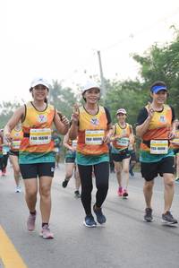 BIB: 16698, 16699, 16940
                            <button type="button" onclick="openModal(7613702)" class="btn btn-primary btn-sm float-right btn-popup" data-toggle="modal" data-target=".modal-high-quality">
                        <i class="fas fa-shopping-cart"></i> Add to Cart
                    </button>
                                            <button type="button" onclick="isThisMe(7613702, true)" class="btn btn-success btn-sm float-right btn-popup btn-isme hidden" data-toggle="tooltip" data-placement="bottom" title="นี่คือรูปของคุณใช่ไหม คลิกที่นี่เพื่อเอาเข้าอัลบั้ม">
                        <i class="fas fa-plus"></i> Add to album
                    </button>
                    <button type="button" onclick="isThisMe(7613702, false)" class="btn btn-warning btn-sm float-right btn-popup btn-isnotme hidden">
                        <i class="fas fa-ban"></i> Remove from album
                    </button>