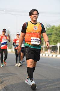 BIB: 47802
                            <button type="button" onclick="openModal(8623937)" class="btn btn-primary btn-sm float-right btn-popup" data-toggle="modal" data-target=".modal-high-quality">
                        <i class="fas fa-shopping-cart"></i> Add to Cart
                    </button>
                                            <button type="button" onclick="isThisMe(8623937, true)" class="btn btn-success btn-sm float-right btn-popup btn-isme hidden" data-toggle="tooltip" data-placement="bottom" title="นี่คือรูปของคุณใช่ไหม คลิกที่นี่เพื่อเอาเข้าอัลบั้ม">
                        <i class="fas fa-plus"></i> Add to album
                    </button>
                    <button type="button" onclick="isThisMe(8623937, false)" class="btn btn-warning btn-sm float-right btn-popup btn-isnotme hidden">
                        <i class="fas fa-ban"></i> Remove from album
                    </button>
