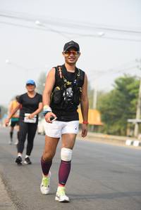 BIB: 
                            <button type="button" onclick="openModal(8844408)" class="btn btn-primary btn-sm float-right btn-popup" data-toggle="modal" data-target=".modal-high-quality">
                        <i class="fas fa-shopping-cart"></i> Add to Cart
                    </button>
                                            <button type="button" onclick="isThisMe(8844408, true)" class="btn btn-success btn-sm float-right btn-popup btn-isme hidden" data-toggle="tooltip" data-placement="bottom" title="นี่คือรูปของคุณใช่ไหม คลิกที่นี่เพื่อเอาเข้าอัลบั้ม">
                        <i class="fas fa-plus"></i> Add to album
                    </button>
                    <button type="button" onclick="isThisMe(8844408, false)" class="btn btn-warning btn-sm float-right btn-popup btn-isnotme hidden">
                        <i class="fas fa-ban"></i> Remove from album
                    </button>