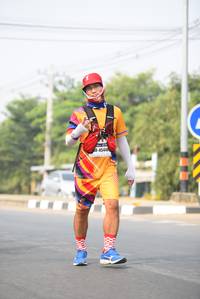 BIB: 45448
                            <button type="button" onclick="openModal(8841687)" class="btn btn-primary btn-sm float-right btn-popup" data-toggle="modal" data-target=".modal-high-quality">
                        <i class="fas fa-shopping-cart"></i> Add to Cart
                    </button>
                                            <button type="button" onclick="isThisMe(8841687, true)" class="btn btn-success btn-sm float-right btn-popup btn-isme hidden" data-toggle="tooltip" data-placement="bottom" title="นี่คือรูปของคุณใช่ไหม คลิกที่นี่เพื่อเอาเข้าอัลบั้ม">
                        <i class="fas fa-plus"></i> Add to album
                    </button>
                    <button type="button" onclick="isThisMe(8841687, false)" class="btn btn-warning btn-sm float-right btn-popup btn-isnotme hidden">
                        <i class="fas fa-ban"></i> Remove from album
                    </button>