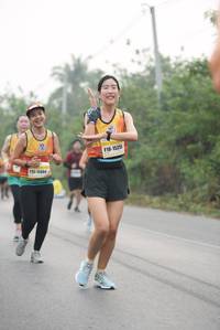 BIB: 15256, 15084
                            <button type="button" onclick="openModal(10216469)" class="btn btn-primary btn-sm float-right btn-popup" data-toggle="modal" data-target=".modal-high-quality">
                        <i class="fas fa-shopping-cart"></i> Add to Cart
                    </button>
                                            <button type="button" onclick="isThisMe(10216469, true)" class="btn btn-success btn-sm float-right btn-popup btn-isme hidden" data-toggle="tooltip" data-placement="bottom" title="นี่คือรูปของคุณใช่ไหม คลิกที่นี่เพื่อเอาเข้าอัลบั้ม">
                        <i class="fas fa-plus"></i> Add to album
                    </button>
                    <button type="button" onclick="isThisMe(10216469, false)" class="btn btn-warning btn-sm float-right btn-popup btn-isnotme hidden">
                        <i class="fas fa-ban"></i> Remove from album
                    </button>