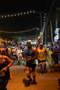 BIB: 4299
                            <button type="button" onclick="openModal(7280766)" class="btn btn-primary btn-sm float-right btn-popup" data-toggle="modal" data-target=".modal-high-quality">
                        <i class="fas fa-shopping-cart"></i> Add to Cart
                    </button>
                                            <button type="button" onclick="isThisMe(7280766, true)" class="btn btn-success btn-sm float-right btn-popup btn-isme hidden" data-toggle="tooltip" data-placement="bottom" title="นี่คือรูปของคุณใช่ไหม คลิกที่นี่เพื่อเอาเข้าอัลบั้ม">
                        <i class="fas fa-plus"></i> Add to album
                    </button>
                    <button type="button" onclick="isThisMe(7280766, false)" class="btn btn-warning btn-sm float-right btn-popup btn-isnotme hidden">
                        <i class="fas fa-ban"></i> Remove from album
                    </button>