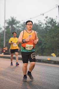 BIB: 22037
                            <button type="button" onclick="openModal(9225849)" class="btn btn-primary btn-sm float-right btn-popup" data-toggle="modal" data-target=".modal-high-quality">
                        <i class="fas fa-shopping-cart"></i> Add to Cart
                    </button>
                                            <button type="button" onclick="isThisMe(9225849, true)" class="btn btn-success btn-sm float-right btn-popup btn-isme hidden" data-toggle="tooltip" data-placement="bottom" title="นี่คือรูปของคุณใช่ไหม คลิกที่นี่เพื่อเอาเข้าอัลบั้ม">
                        <i class="fas fa-plus"></i> Add to album
                    </button>
                    <button type="button" onclick="isThisMe(9225849, false)" class="btn btn-warning btn-sm float-right btn-popup btn-isnotme hidden">
                        <i class="fas fa-ban"></i> Remove from album
                    </button>