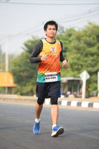 BIB: 47963
                            <button type="button" onclick="openModal(8608050)" class="btn btn-primary btn-sm float-right btn-popup" data-toggle="modal" data-target=".modal-high-quality">
                        <i class="fas fa-shopping-cart"></i> Add to Cart
                    </button>
                                            <button type="button" onclick="isThisMe(8608050, true)" class="btn btn-success btn-sm float-right btn-popup btn-isme hidden" data-toggle="tooltip" data-placement="bottom" title="นี่คือรูปของคุณใช่ไหม คลิกที่นี่เพื่อเอาเข้าอัลบั้ม">
                        <i class="fas fa-plus"></i> Add to album
                    </button>
                    <button type="button" onclick="isThisMe(8608050, false)" class="btn btn-warning btn-sm float-right btn-popup btn-isnotme hidden">
                        <i class="fas fa-ban"></i> Remove from album
                    </button>