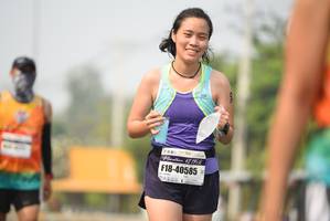 BIB: 4219, 40585
                            <button type="button" onclick="openModal(8845836)" class="btn btn-primary btn-sm float-right btn-popup" data-toggle="modal" data-target=".modal-high-quality">
                        <i class="fas fa-shopping-cart"></i> Add to Cart
                    </button>
                                            <button type="button" onclick="isThisMe(8845836, true)" class="btn btn-success btn-sm float-right btn-popup btn-isme hidden" data-toggle="tooltip" data-placement="bottom" title="นี่คือรูปของคุณใช่ไหม คลิกที่นี่เพื่อเอาเข้าอัลบั้ม">
                        <i class="fas fa-plus"></i> Add to album
                    </button>
                    <button type="button" onclick="isThisMe(8845836, false)" class="btn btn-warning btn-sm float-right btn-popup btn-isnotme hidden">
                        <i class="fas fa-ban"></i> Remove from album
                    </button>