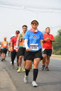 BIB: 41941
                            <button type="button" onclick="openModal(8845370)" class="btn btn-primary btn-sm float-right btn-popup" data-toggle="modal" data-target=".modal-high-quality">
                        <i class="fas fa-shopping-cart"></i> Add to Cart
                    </button>
                                            <button type="button" onclick="isThisMe(8845370, true)" class="btn btn-success btn-sm float-right btn-popup btn-isme hidden" data-toggle="tooltip" data-placement="bottom" title="นี่คือรูปของคุณใช่ไหม คลิกที่นี่เพื่อเอาเข้าอัลบั้ม">
                        <i class="fas fa-plus"></i> Add to album
                    </button>
                    <button type="button" onclick="isThisMe(8845370, false)" class="btn btn-warning btn-sm float-right btn-popup btn-isnotme hidden">
                        <i class="fas fa-ban"></i> Remove from album
                    </button>