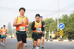 BIB: 11021, 11033
                            <button type="button" onclick="openModal(7412441)" class="btn btn-primary btn-sm float-right btn-popup" data-toggle="modal" data-target=".modal-high-quality">
                        <i class="fas fa-shopping-cart"></i> Add to Cart
                    </button>
                                            <button type="button" onclick="isThisMe(7412441, true)" class="btn btn-success btn-sm float-right btn-popup btn-isme hidden" data-toggle="tooltip" data-placement="bottom" title="นี่คือรูปของคุณใช่ไหม คลิกที่นี่เพื่อเอาเข้าอัลบั้ม">
                        <i class="fas fa-plus"></i> Add to album
                    </button>
                    <button type="button" onclick="isThisMe(7412441, false)" class="btn btn-warning btn-sm float-right btn-popup btn-isnotme hidden">
                        <i class="fas fa-ban"></i> Remove from album
                    </button>