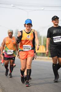 BIB: 42761, 47530, 4726
                            <button type="button" onclick="openModal(8840472)" class="btn btn-primary btn-sm float-right btn-popup" data-toggle="modal" data-target=".modal-high-quality">
                        <i class="fas fa-shopping-cart"></i> Add to Cart
                    </button>
                                            <button type="button" onclick="isThisMe(8840472, true)" class="btn btn-success btn-sm float-right btn-popup btn-isme hidden" data-toggle="tooltip" data-placement="bottom" title="นี่คือรูปของคุณใช่ไหม คลิกที่นี่เพื่อเอาเข้าอัลบั้ม">
                        <i class="fas fa-plus"></i> Add to album
                    </button>
                    <button type="button" onclick="isThisMe(8840472, false)" class="btn btn-warning btn-sm float-right btn-popup btn-isnotme hidden">
                        <i class="fas fa-ban"></i> Remove from album
                    </button>